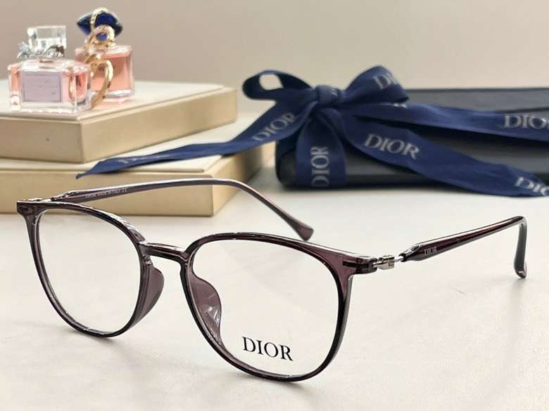 Picture of Dior Optical Glasses _SKUfw49560883fw